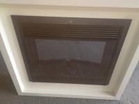 Bronx 26 WT с Moonblaze Lux BL S фото Bronx 26 WT с Moonblaze Lux BL S. Фото №1