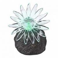 Садовая фигура Globo Solar D 33912 фото Садовая фигура Globo Solar D 33912
