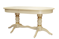 Стол Кингли фото Стол Кингли. Фото №1