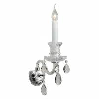 Бра Omnilux Formello OML-89201-01. Фото №1