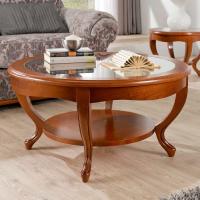 Журнальный стол 607.909 фото Журнальный стол 607.909. Фото №1