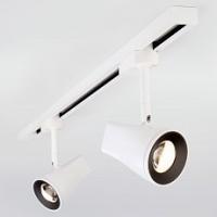 Светильник на штанге Elektrostandard Hardi a039433