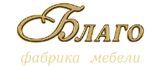 Благо фото, изображение, картинка Благо фото, изображение, картинка