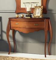 Консоль 472. Фото №1