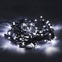 Гирлянда Супернить Feron CL34 32973 Гирлянда Супернить Feron CL34 32973