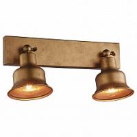 Спот Favourite Clochette 2024-2W фото Спот Favourite Clochette 2024-2W