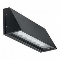 Накладной светильник Novotech Submarine 357225 фото Накладной светильник Novotech Submarine 357225. Фото №1