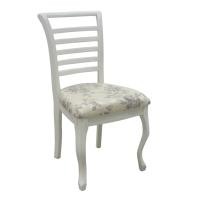 Стул Венеция М 6. Фото №1