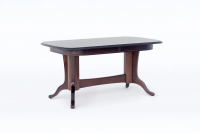 Стол Лира 3. Фото №1