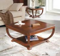 Журнальный стол 606.М60. Фото №1