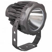 Настенный прожектор Feron L-888 32153 Настенный прожектор Feron L-888 32153