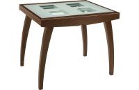 Стол  Мурано 90/75-С