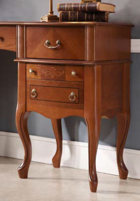 Туалетный столик 797.120 фото Туалетный столик 797.120. Фото №2