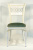 Стул  Кадис-А. Фото №56