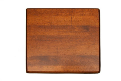 Тумба прикроватная Пикколо фото Тумба прикроватная Пикколо. Фото №5