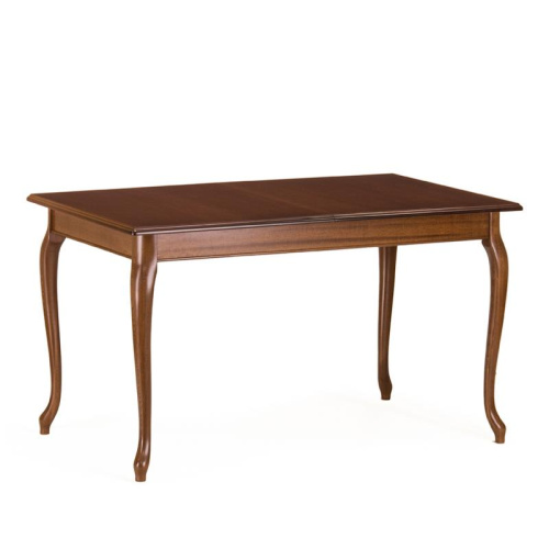 Стол Сэм-11  1300 фото Стол Сэм-11  1300. Фото №1