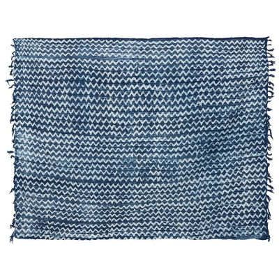 Покрывало Secret De Maison Mare mod. МА-10. Фото №5