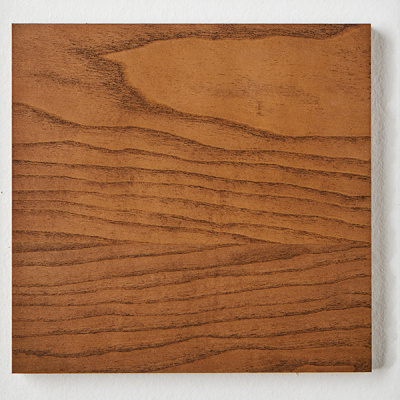 Журнальный стол DUPEN CT-105 Хабана BROOKLYN. Фото №4