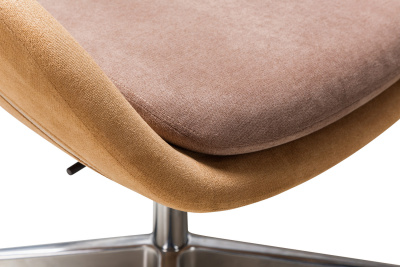 Кресло Concord Liberty. Фото