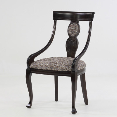 Стул Элегант-7-13. Фото