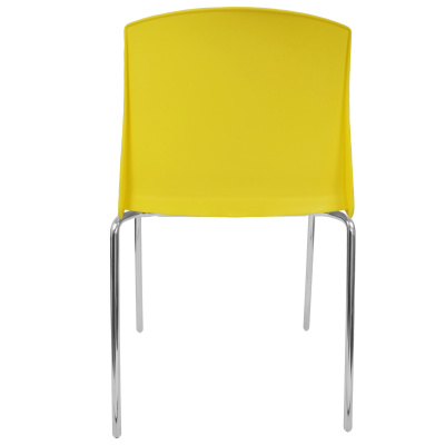 Стул Pull-4 фото Стул Pull-4. Фото №3