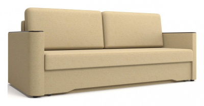 Джонас (05) диван-кровать RE 10 фото Джонас (05) диван-кровать RE 10. Фото №2