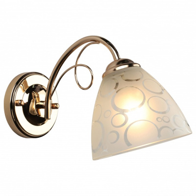 Бра Omnilux Castellaro OML-29001-01 фото Бра Omnilux Castellaro OML-29001-01. Фото №2