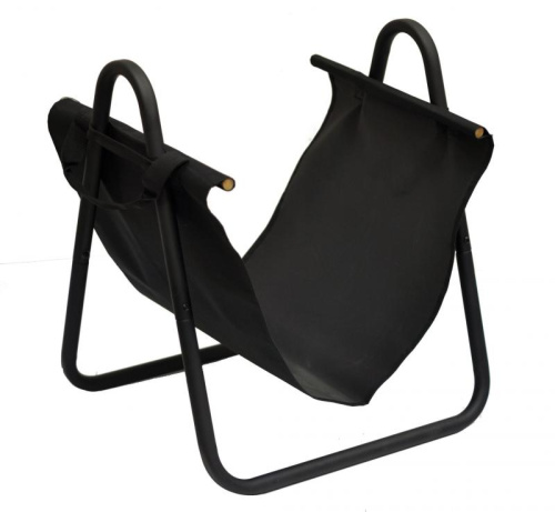 EF-BC008 Дровник. Фото №2