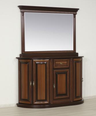 Комод пятидверный Милан 7 фото Комод пятидверный Милан 7. Фото №3