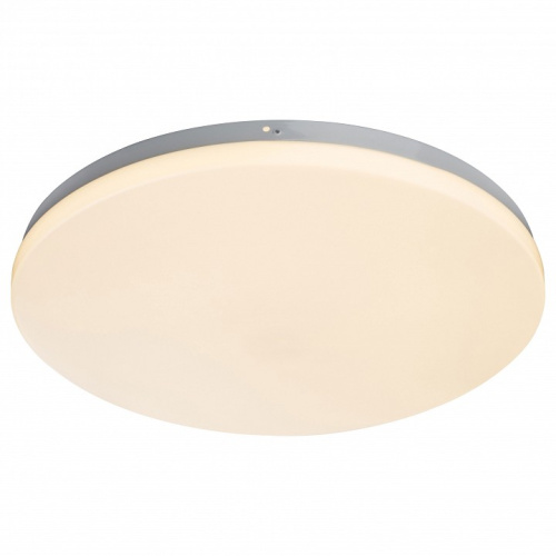 Накладной светильник Globo Jana I 41625-18. Фото №1