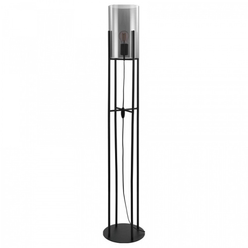 Торшер Eglo Glastonbury 43142. Фото №1