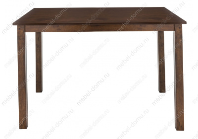 Обеденная группа Starter oak / beige фото Обеденная группа Starter oak / beige. Фото