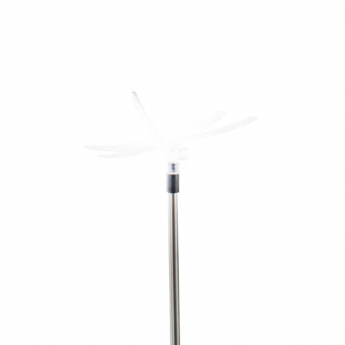 Садовая фигура Globo Solar 33940. Фото №2