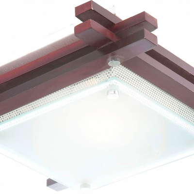 Накладной светильник Globo Edison 48324 фото Накладной светильник Globo Edison 48324. Фото №2