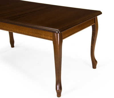 Журнальный стол Ким-4 фото Журнальный стол Ким-4. Фото №4