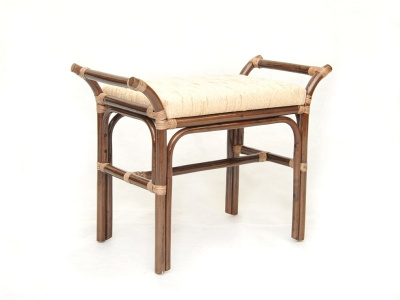 Банкетка 12/15 фото Банкетка 12/15. Фото №5