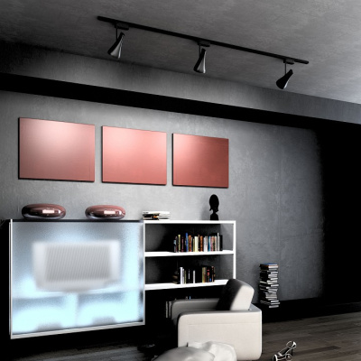 Светильник на штанге Elektrostandard Hardi a039434 фото Светильник на штанге Elektrostandard Hardi a039434. Фото №2