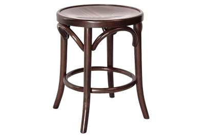 Стул T-9739/46 фото Стул T-9739/46. Фото №2