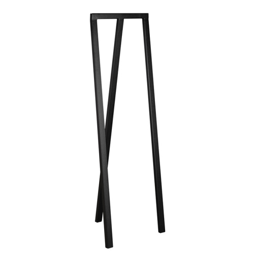 Вешалка Loft №16. Фото №1