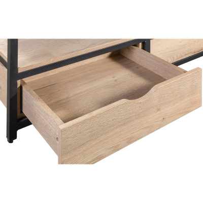 Стул DSW оранжевый фото Стул DSW оранжевый. Фото №5