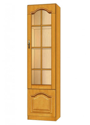 Шкаф Вилия 2 ГС. Фото №2