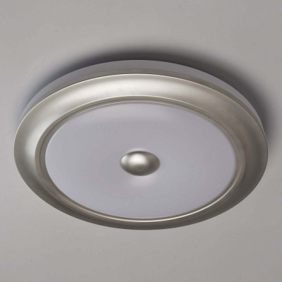 Накладной светильник MW-Light Энигма 688010401 фото Накладной светильник MW-Light Энигма 688010401. Фото №2