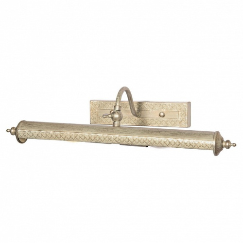 Подсветка для картины Favourite Picturion 1288-2W. Фото №1