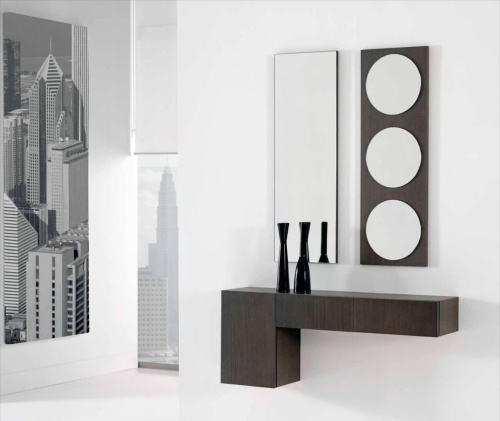 Консоль 432. Фото №2