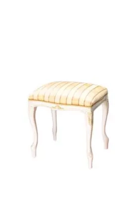 Банкетка Б-6. Фото