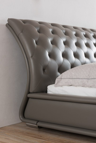 Кровать ESF 1397. Фото №4