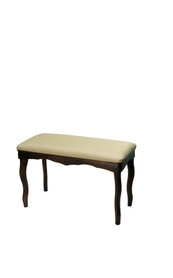 Банкетка Б-1 750. Фото