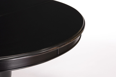 Стол Капри 1200 фото Стол Капри 1200. Фото №4