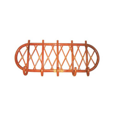 25/03 Вешалка. Фото