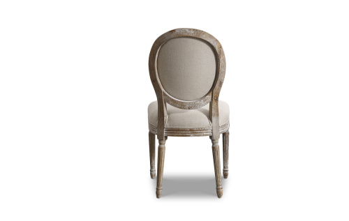 Стул ESF FL0007. Фото №7